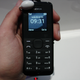 Imagen para el artículo titulado Nokia tira los precios: introduce 4 nuevos móviles superbaratos